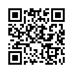 CA06R16S-5SF80 QRCode