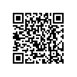 CA06R16S-8PF80F0 QRCode