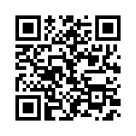 CA06R18-19PF80 QRCode