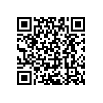 CA06R18-19PYF80 QRCode