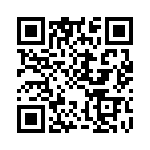 CA06R18-19S QRCode