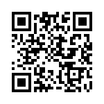 CA06R18-19SF80 QRCode