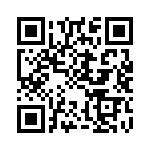 CA06R18-1PA206 QRCode