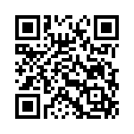 CA06R18-1SF80 QRCode