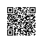 CA06R18-1SF80A176 QRCode