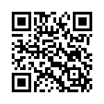 CA06R18-4PWF80 QRCode