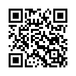 CA06R18-4SWF80 QRCode