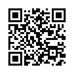 CA06R18-9S QRCode