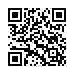 CA06R20-15PF80 QRCode