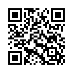 CA06R20-15SF80 QRCode