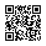 CA06R20-17PF80 QRCode