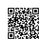 CA06R20-17PF80F0 QRCode