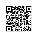 CA06R20-27PA176 QRCode