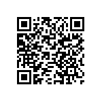 CA06R20-27PA232 QRCode