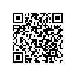 CA06R20-27SWF80 QRCode