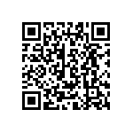 CA06R20-29PF80A233 QRCode