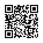 CA06R20-29SDZ QRCode