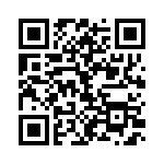 CA06R20-29SF80 QRCode