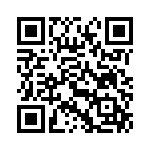 CA06R20-4PA206 QRCode