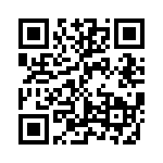 CA06R20-7SF80 QRCode