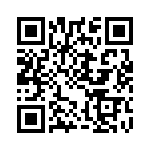 CA06R20-8PF80 QRCode