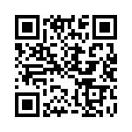 CA06R20A37PF80 QRCode