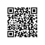 CA06R22-14PWF80 QRCode