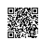 CA06R22-14SA176 QRCode