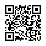 CA06R22-14SA95 QRCode