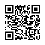 CA06R22-21P QRCode