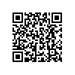 CA06R22-22PA232 QRCode