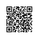 CA06R22-28PA206 QRCode