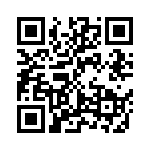 CA06R22-2SWF80 QRCode