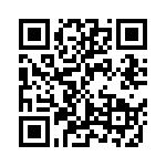 CA06R22-2SYF80 QRCode