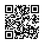 CA06R22-7P-F80 QRCode