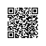 CA06R24-10PK131 QRCode