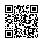 CA06R24-10SF80 QRCode