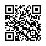 CA06R24-11P QRCode