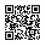 CA06R24-20PF80 QRCode