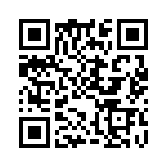 CA06R24-20S QRCode