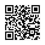 CA06R24-22PX QRCode