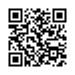 CA06R24-9SF80 QRCode