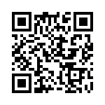 CA06R24A24S QRCode