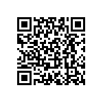 CA06R28-10SWF80 QRCode