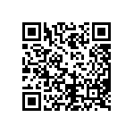 CA06R28-12PA152F80A206 QRCode