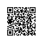 CA06R28-12PW-F80 QRCode