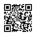 CA06R28-16P QRCode