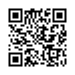 CA06R28-16S QRCode