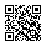 CA06R28-21P QRCode