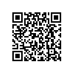 CA06R28-21PA95F80 QRCode